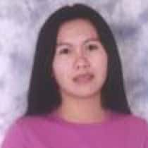 jennifer