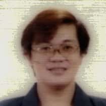 glenn