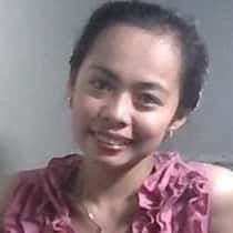 ladyhear