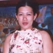cristina