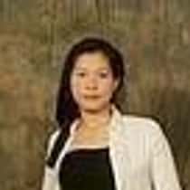 melgine