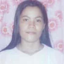 johna