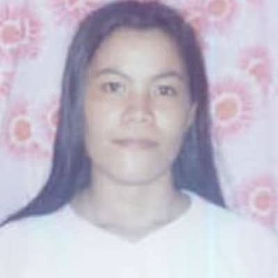 johna