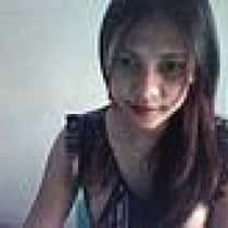 anacolet