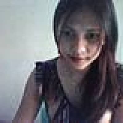 anacolet