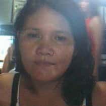 diana