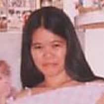 aileen