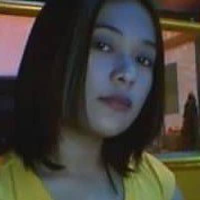 joyce ann