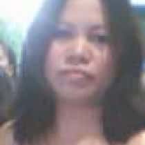 marilou