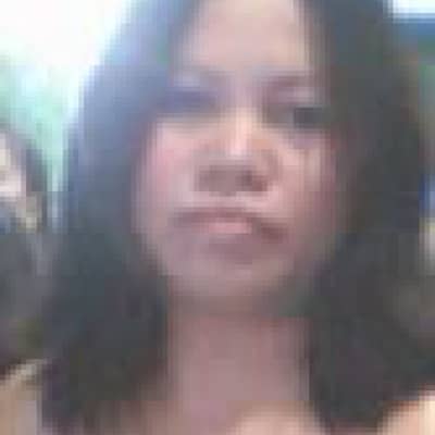 marilou