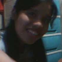 mylene
