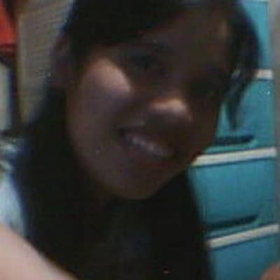 mylene