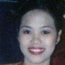 cherrie love