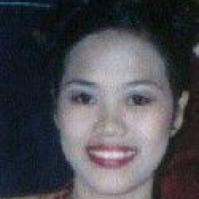 cherrie love