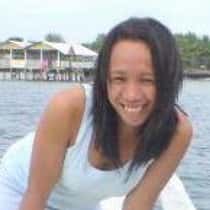 thaira