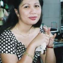 joyce