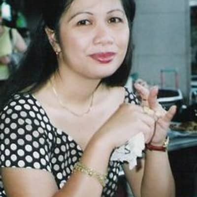 joyce
