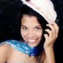 jovelyn