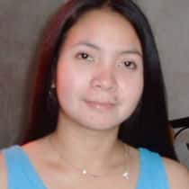 janice