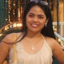 yna