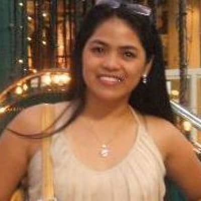 yna