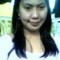 jenelyn