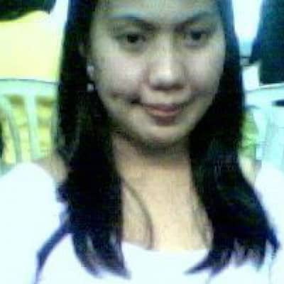 jenelyn