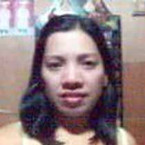 arim