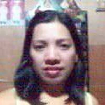 arim