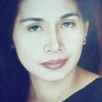 mary grace