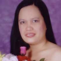 ma.luzil
