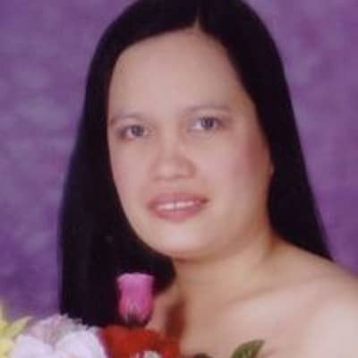 ma.luzil