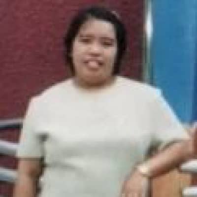 alma