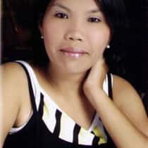 evelyn