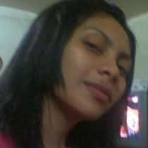 shiela