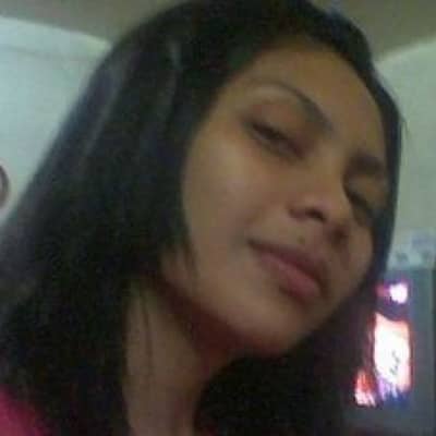 shiela