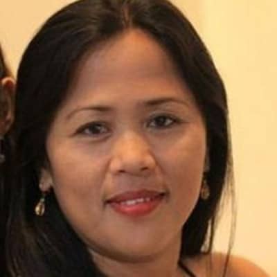 margarette