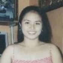 vhianca