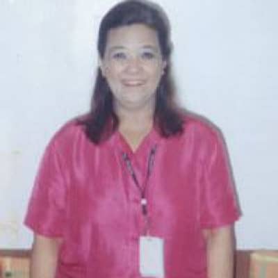 tess