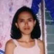 jasmin