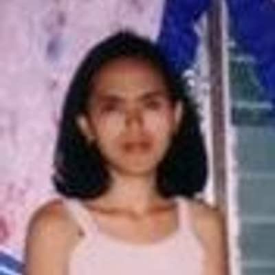 jasmin