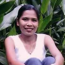 rachel
