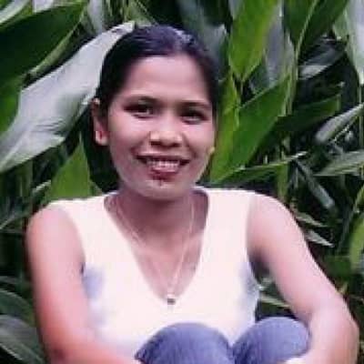 rachel