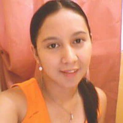 aileen