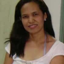 elizabeth