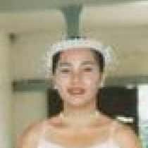 jenny