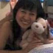 analyn