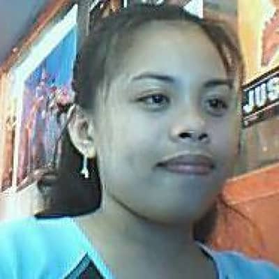 janet