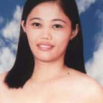 glenda