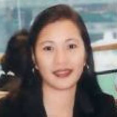 nerissa
